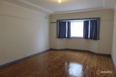 Property photo of 310 Auburn Road Yagoona NSW 2199