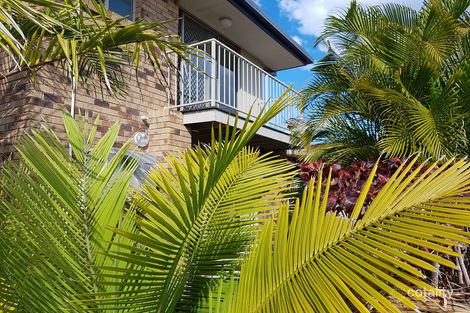 28/11 Waterford Ct, Bundall, QLD 4217