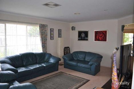 Property photo of 20 Dunn Court Darley VIC 3340