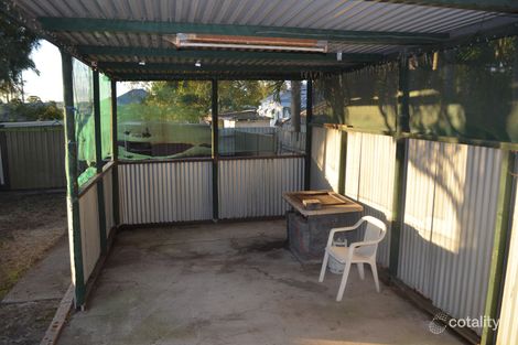 Property photo of 21 Fourth Street Boolaroo NSW 2284