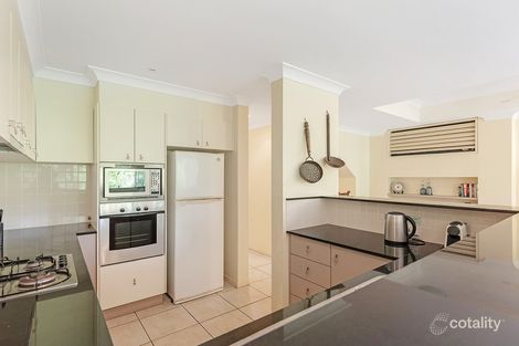 Property photo of 16/24-70 Nautilus Street Craiglie QLD 4877