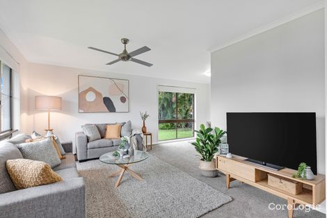 Property photo of 18 Mantias Street Bald Hills QLD 4036