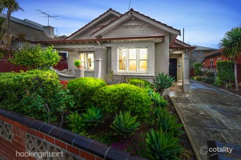 Property photo of 349 Barkly Street Elwood VIC 3184