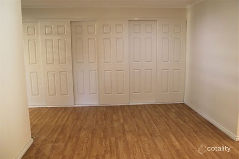 Property photo of 1 Alfred Street Morisset NSW 2264