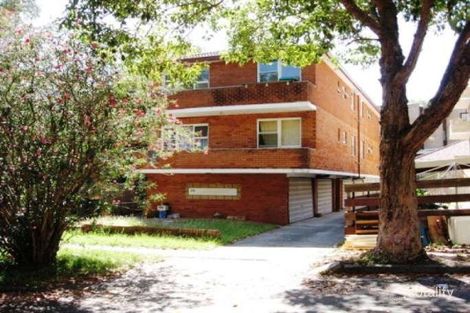 Property photo of 36 Dickson Street Bronte NSW 2024