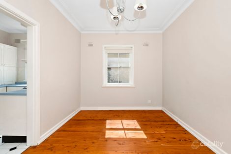 Property photo of 106 Ray Road Epping NSW 2121