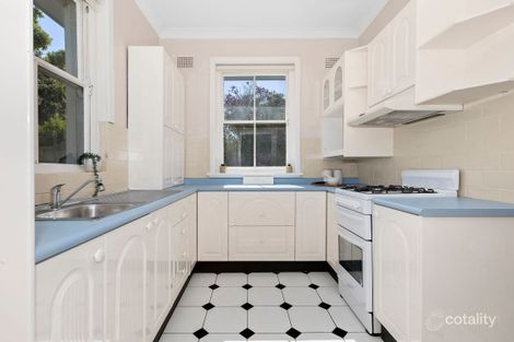 Property photo of 106 Ray Road Epping NSW 2121