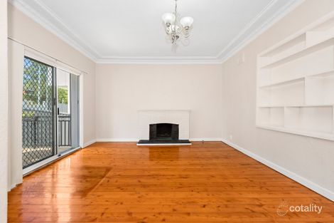 Property photo of 106 Ray Road Epping NSW 2121