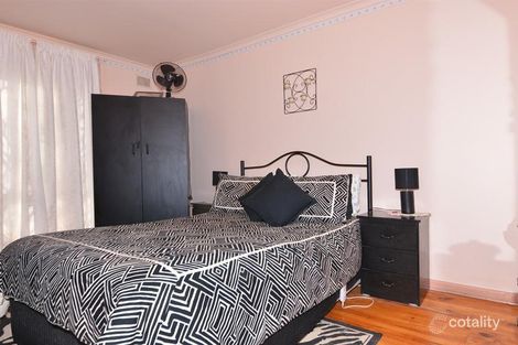 Property photo of 35 Thomas Street Whyalla Stuart SA 5608