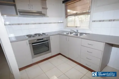 Property photo of 18 Mindarra Drive Newman WA 6753