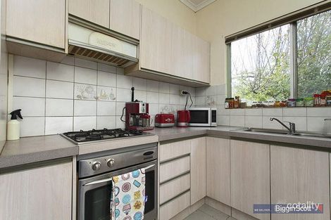Property photo of 17 Deakin Street Maidstone VIC 3012