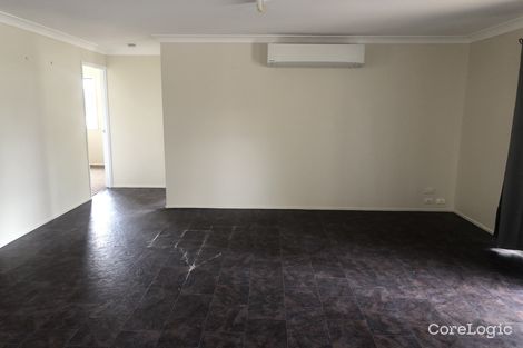 Property photo of 3 Stevenson Street Chinchilla QLD 4413