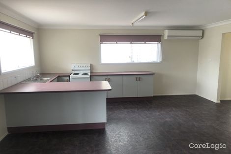 Property photo of 3 Stevenson Street Chinchilla QLD 4413