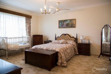 97-99 Gobolion St, Wellington, NSW 2820