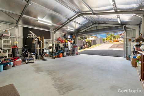 Property photo of 7 Murrami Court Tanah Merah QLD 4128