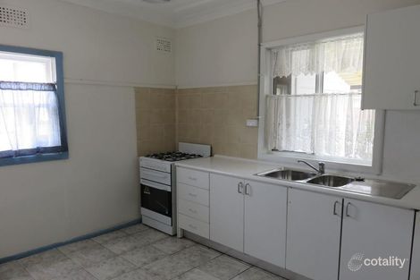 Property photo of 310 Auburn Road Yagoona NSW 2199