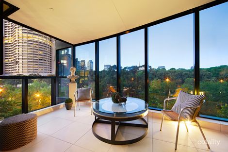 602/279 Wellington Pde S, East Melbourne, VIC 3002