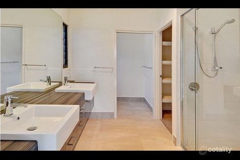 Property photo of 56 Waterhole Place Bli Bli QLD 4560