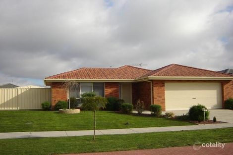Property photo of 9 Fernisky Drive Cranbourne East VIC 3977