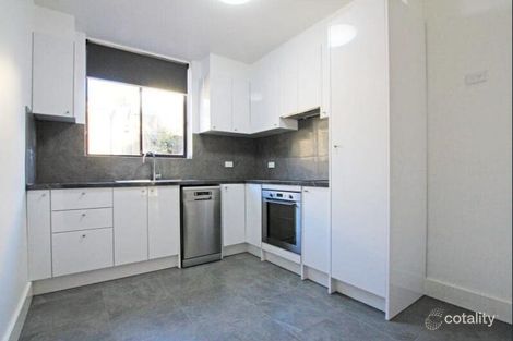 Property photo of 1/115 Blyth Street Altona VIC 3018
