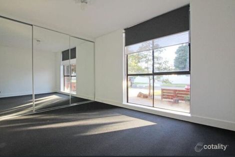 Property photo of 1/115 Blyth Street Altona VIC 3018