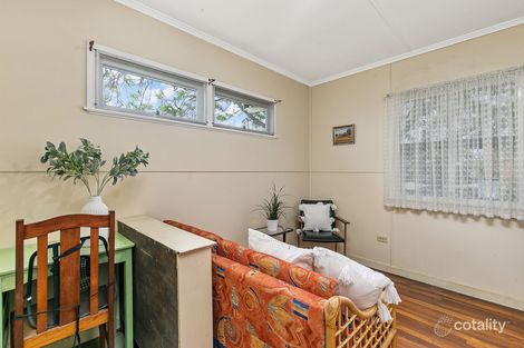 Property photo of 9 Joshua Street Cannon Hill QLD 4170