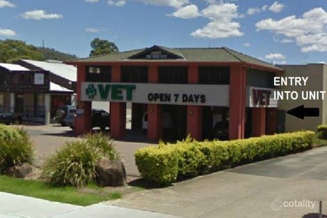 130-136 Pacific Hwy, Wyong, NSW 2259