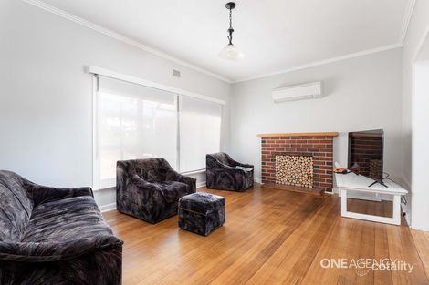 Property photo of 251 Mount Street Upper Burnie TAS 7320