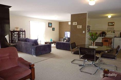 Property photo of 24 Davies Street Macclesfield SA 5153