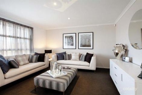 Property photo of 35 Altitude Drive Doreen VIC 3754