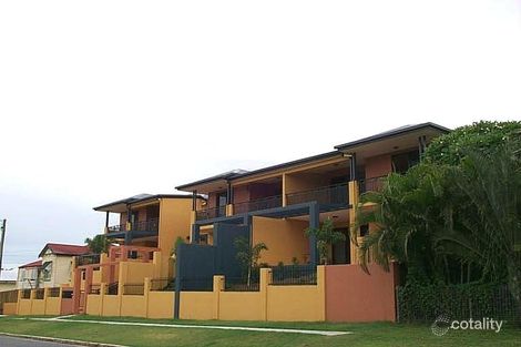 17 Pratt St, Enoggera, QLD 4051