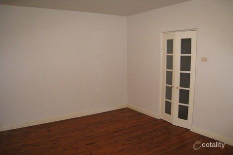 Property photo of 3 Ithaca Road Elizabeth Bay NSW 2011