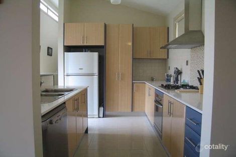 Property photo of 1/29 Dromana Parade Safety Beach VIC 3936