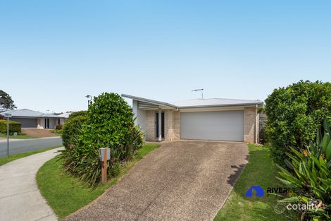 19 Midgley St, Dakabin, QLD 4503