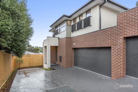 3/1360 Stud Rd, Rowville, VIC 3178