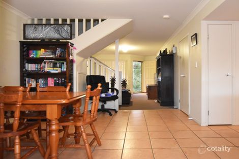 Property photo of 41/6 Samanthas Way Slacks Creek QLD 4127