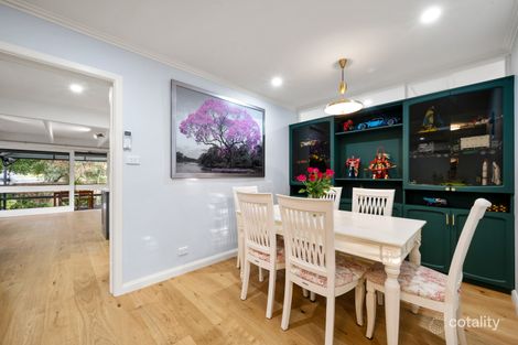 Property photo of 39 Thornhill Drive Forest Hill VIC 3131