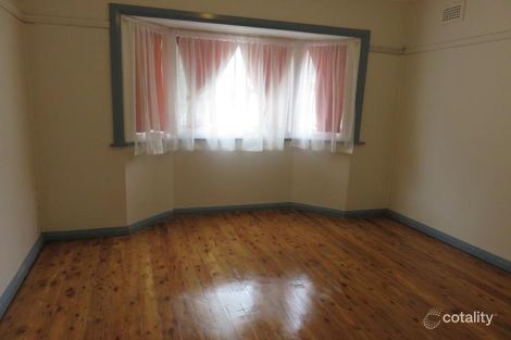 Property photo of 310 Auburn Road Yagoona NSW 2199
