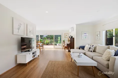 Property photo of 90 Warriewood Road Warriewood NSW 2102