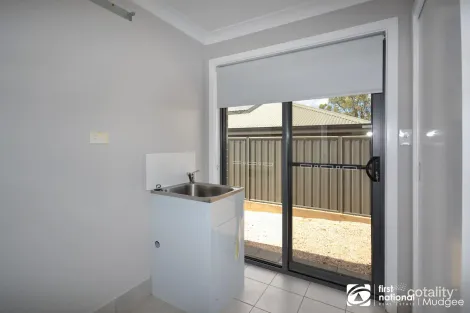 Property photo of 21 Ray Gooley Drive Mudgee NSW 2850