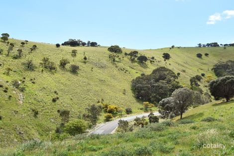 1 Seaview Ave, Wirrina Cove, SA 5204