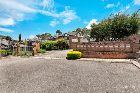 Property photo of 8/10-11 Hopelands Court Wynn Vale SA 5127