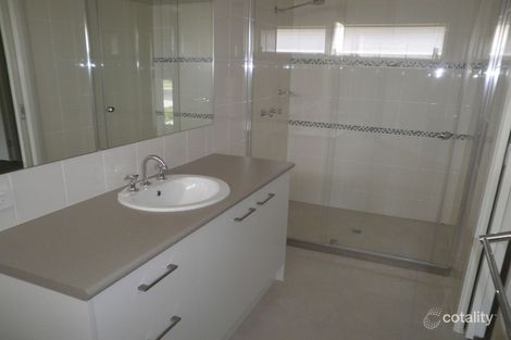 Property photo of 15 Cameron Street Chinchilla QLD 4413