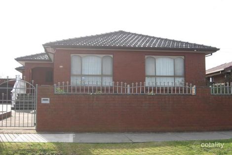 Property photo of 16 Tawonga Street Broadmeadows VIC 3047