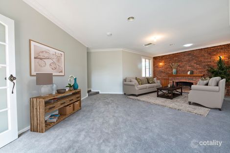 Property photo of 122 Moss Avenue Narromine NSW 2821