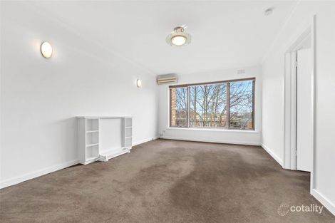 6/18 Tintern Ave, Toorak, VIC 3142