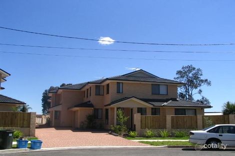 Property photo of 5-7 Wedge Place Lurnea NSW 2170