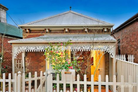 19 Windsor Cres, Mont Albert, VIC 3127