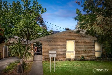 Property photo of 2 Shepherd Court Dingley Village VIC 3172