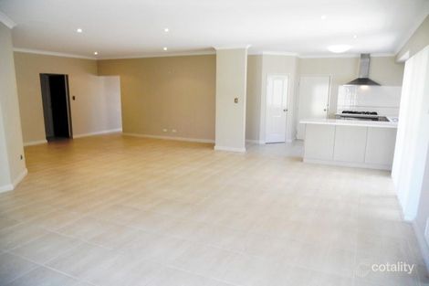 Property photo of 35 Pemberton Boulevard Baldivis WA 6171